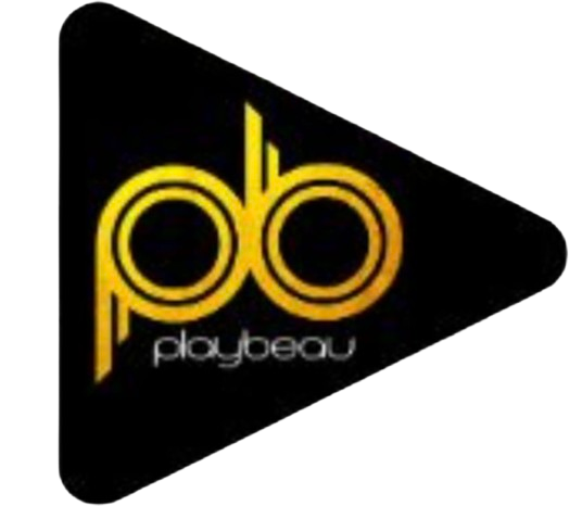 Imagen de Salon Peluquerias